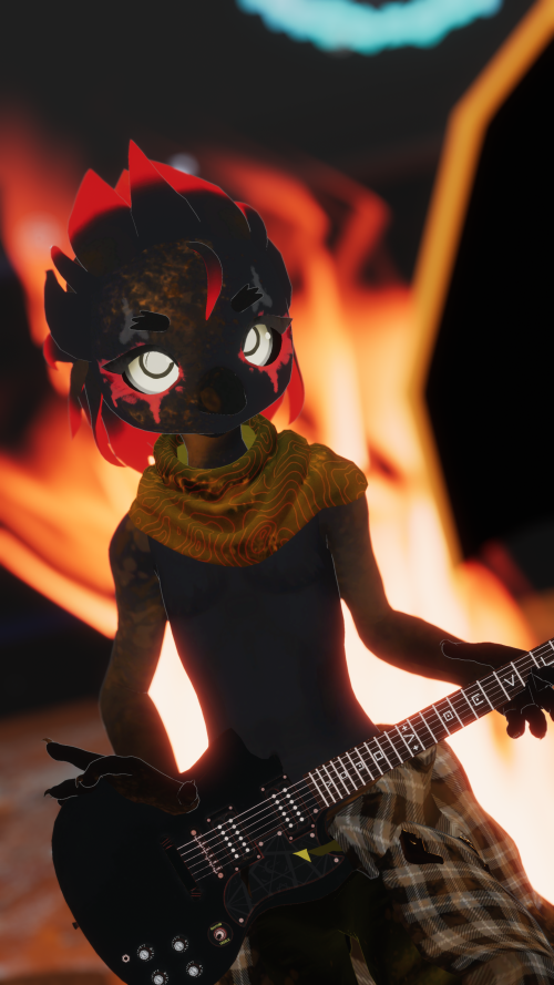 VRChat_2025-01-25_17-05-22.902_2160x3840.png