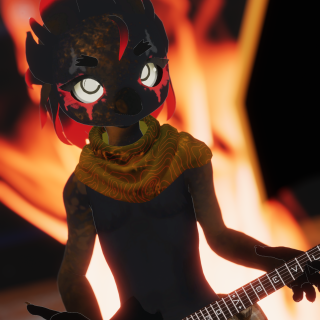VRChat_2025-01-25_17-05-22.902_2160x3840