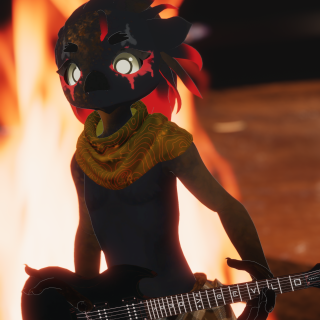 VRChat_2025-01-25_17-05-27.804_2160x3840