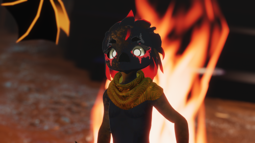 VRChat_2025-01-25_17-05-31.763_3840x2160.png