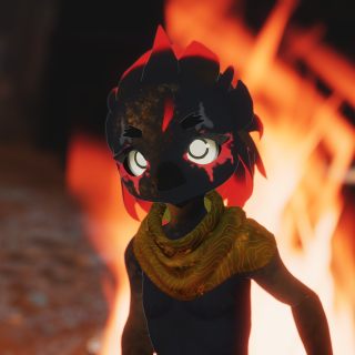 VRChat_2025-01-25_17-05-33.084_3840x2160