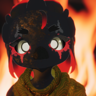 VRChat_2025-01-25_17-05-39.024_3840x2160
