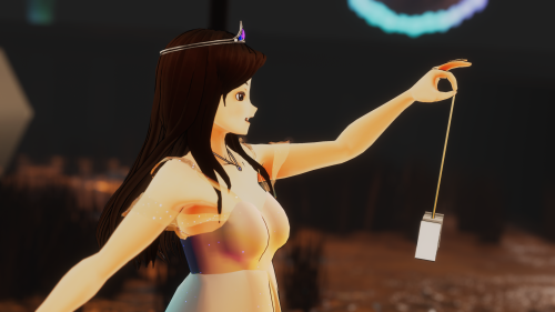 VRChat_2025-01-25_17-06-39.147_3840x2160.png