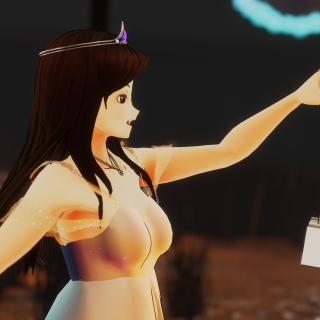 VRChat_2025-01-25_17-06-39.147_3840x2160