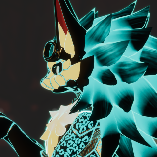 VRChat_2025-01-25_17-06-51.947_3840x2160