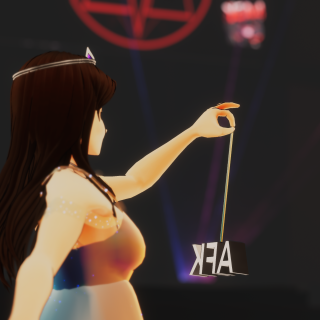VRChat_2025-01-25_17-08-03.024_3840x2160