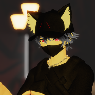 VRChat_2025-01-25_17-08-16.705_3840x2160