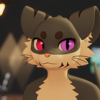 VRChat_2025-01-25_17-08-26.753_3840x2160