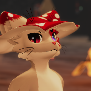 VRChat_2025-01-25_17-08-31.500_3840x2160
