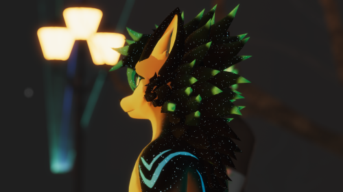 VRChat_2025-01-25_17-08-55.864_3840x2160.png