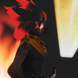 VRChat_2025-01-25_17-09-19.816_3840x2160
