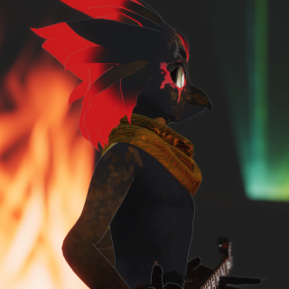 VRChat_2025-01-25_17-09-21.291_3840x2160