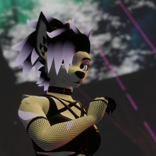 VRChat_2025-01-25_17-09-44.373_3840x2160