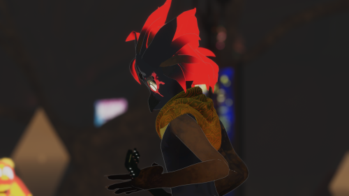 VRChat_2025-01-25_17-11-39.150_3840x2160.png