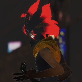 VRChat_2025-01-25_17-11-39.150_3840x2160