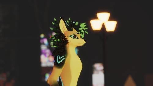 VRChat_2025-01-25_17-11-43.816_3840x2160.png