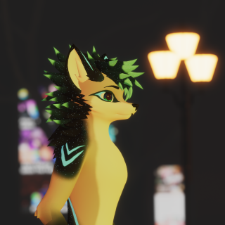 VRChat_2025-01-25_17-11-43.816_3840x2160