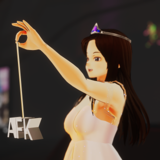 VRChat_2025-01-25_17-12-12.903_3840x2160