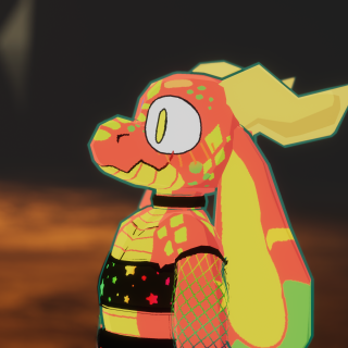 VRChat_2025-01-25_17-12-20.852_3840x2160