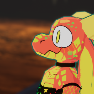 VRChat_2025-01-25_17-12-26.067_3840x2160