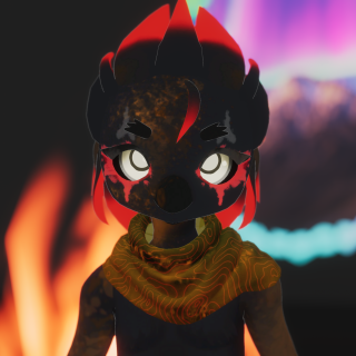 VRChat_2025-01-25_17-12-45.218_3840x2160