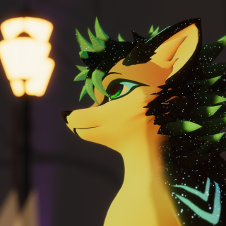 VRChat_2025-01-25_17-12-54.994_3840x2160