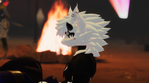 VRChat_2025-01-25_17-13-23.870_3840x2160.png