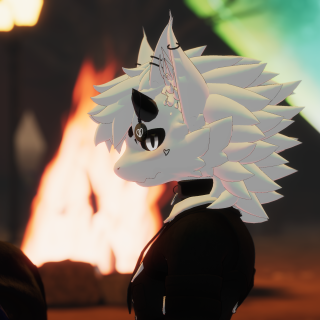 VRChat_2025-01-25_17-13-27.728_3840x2160