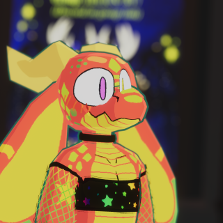 VRChat_2025-01-25_17-14-43.043_3840x2160