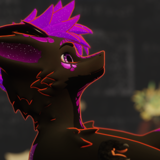VRChat_2025-01-25_17-14-55.436_3840x2160