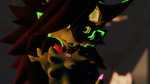 VRChat_2025-01-25_18-04-23.540_3840x2160.png