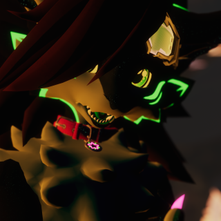 VRChat_2025-01-25_18-04-23.540_3840x2160