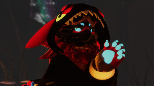 VRChat_2025-01-25_18-04-44.075_3840x2160.png