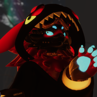 VRChat_2025-01-25_18-04-44.075_3840x2160