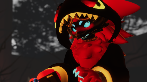 VRChat_2025-01-25_18-06-12.837_3840x2160.png