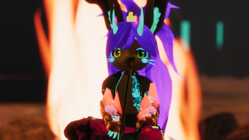 VRChat_2025-01-25_18-07-57.240_3840x2160.png