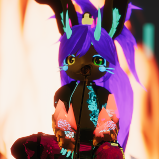 VRChat_2025-01-25_18-07-57.240_3840x2160