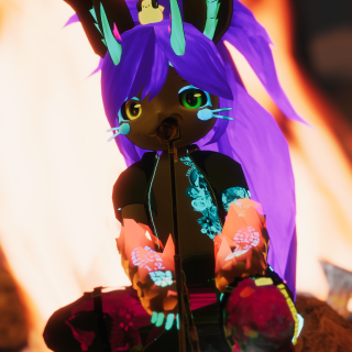 VRChat_2025-01-25_18-08-01.044_2160x3840