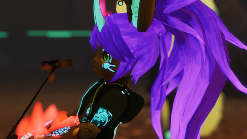VRChat_2025-01-25_18-08-08.860_3840x2160.png