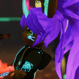 VRChat_2025-01-25_18-08-08.860_3840x2160