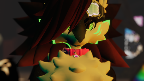 VRChat_2025-01-25_18-08-14.234_3840x2160.png