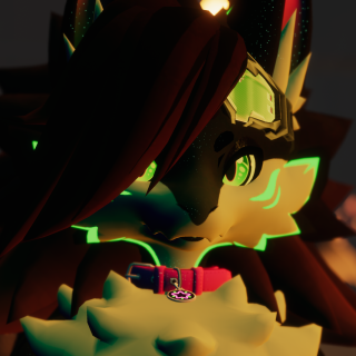 VRChat_2025-01-25_18-08-24.177_3840x2160