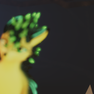 VRChat_2025-01-25_18-11-54.073_3840x2160