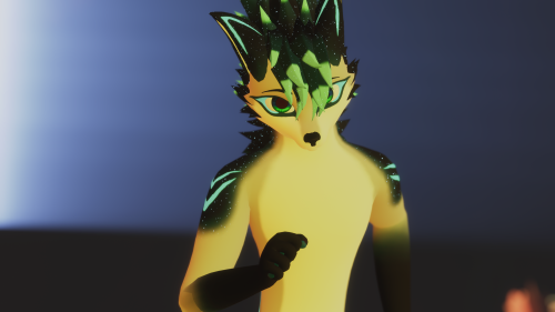 VRChat_2025-01-25_18-11-59.027_3840x2160.png