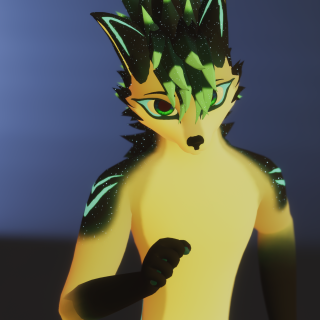 VRChat_2025-01-25_18-11-59.027_3840x2160