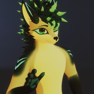 VRChat_2025-01-25_18-12-03.706_3840x2160