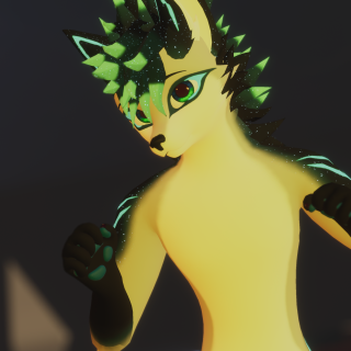 VRChat_2025-01-25_18-12-09.161_2160x3840