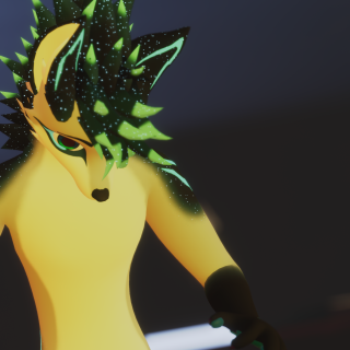 VRChat_2025-01-25_18-12-11.101_2160x3840