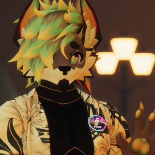 VRChat_2025-01-25_18-12-27.710_3840x2160