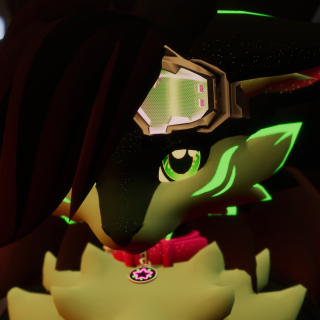 VRChat_2025-01-25_18-13-11.171_3840x2160
